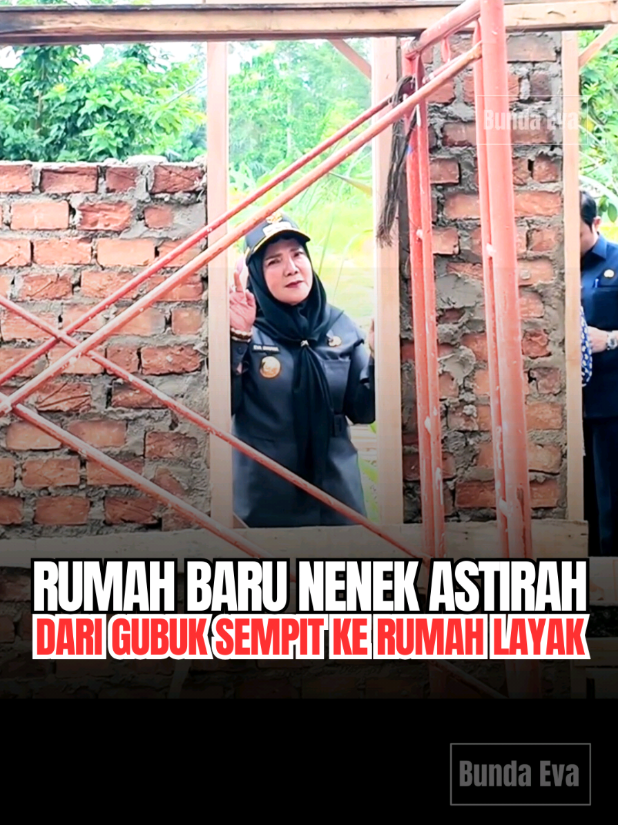 @Eva Dwiana