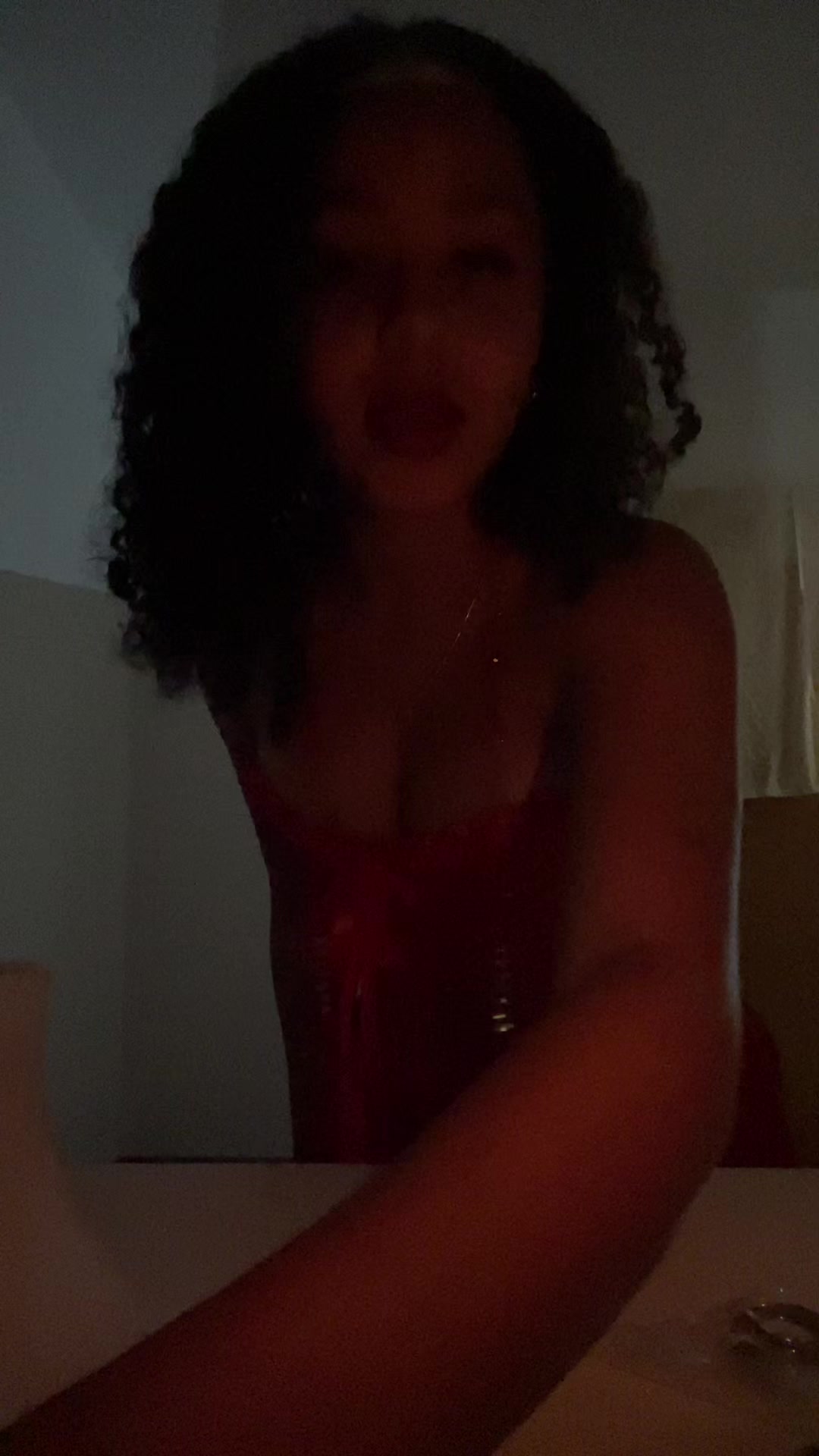 @🧜&zwj;♀️