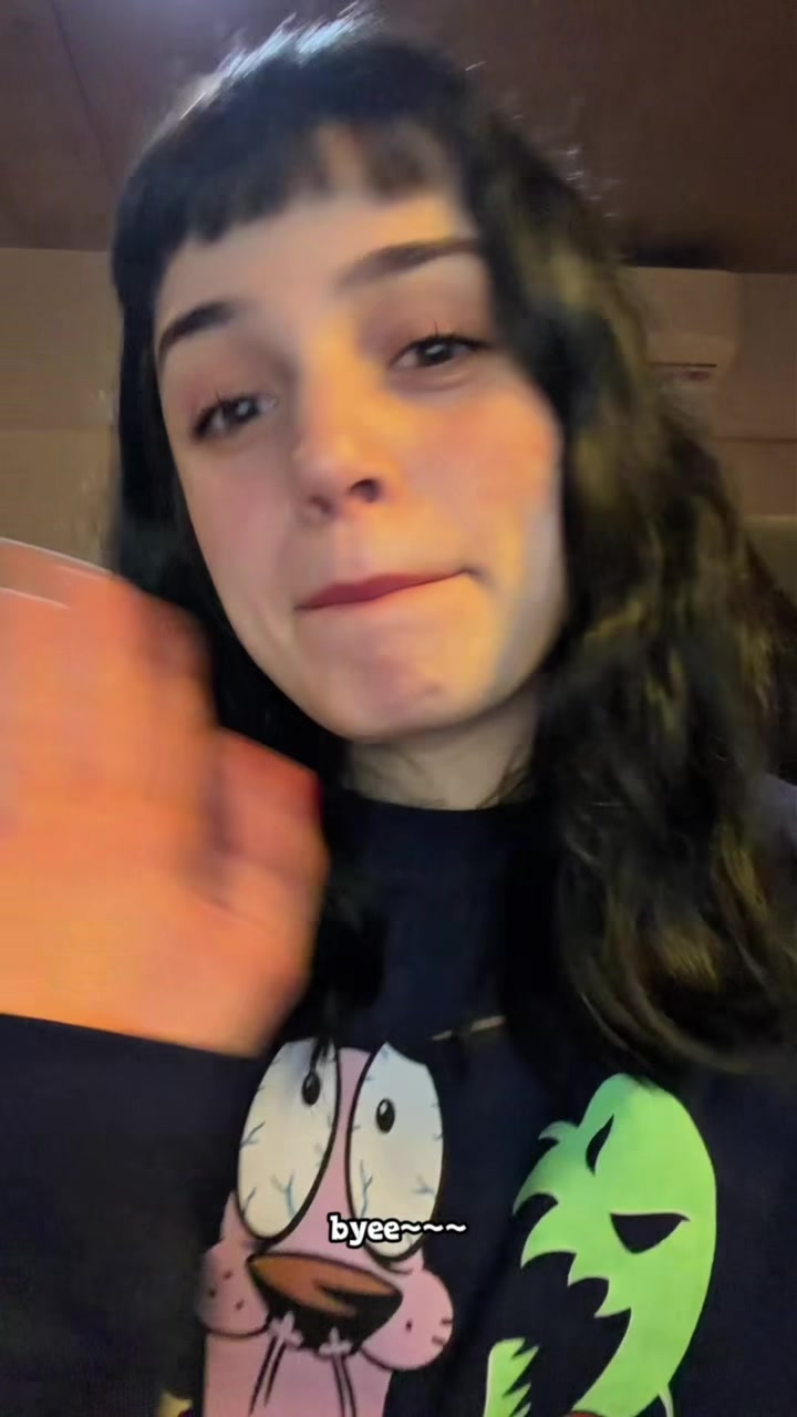 @sol.senpai