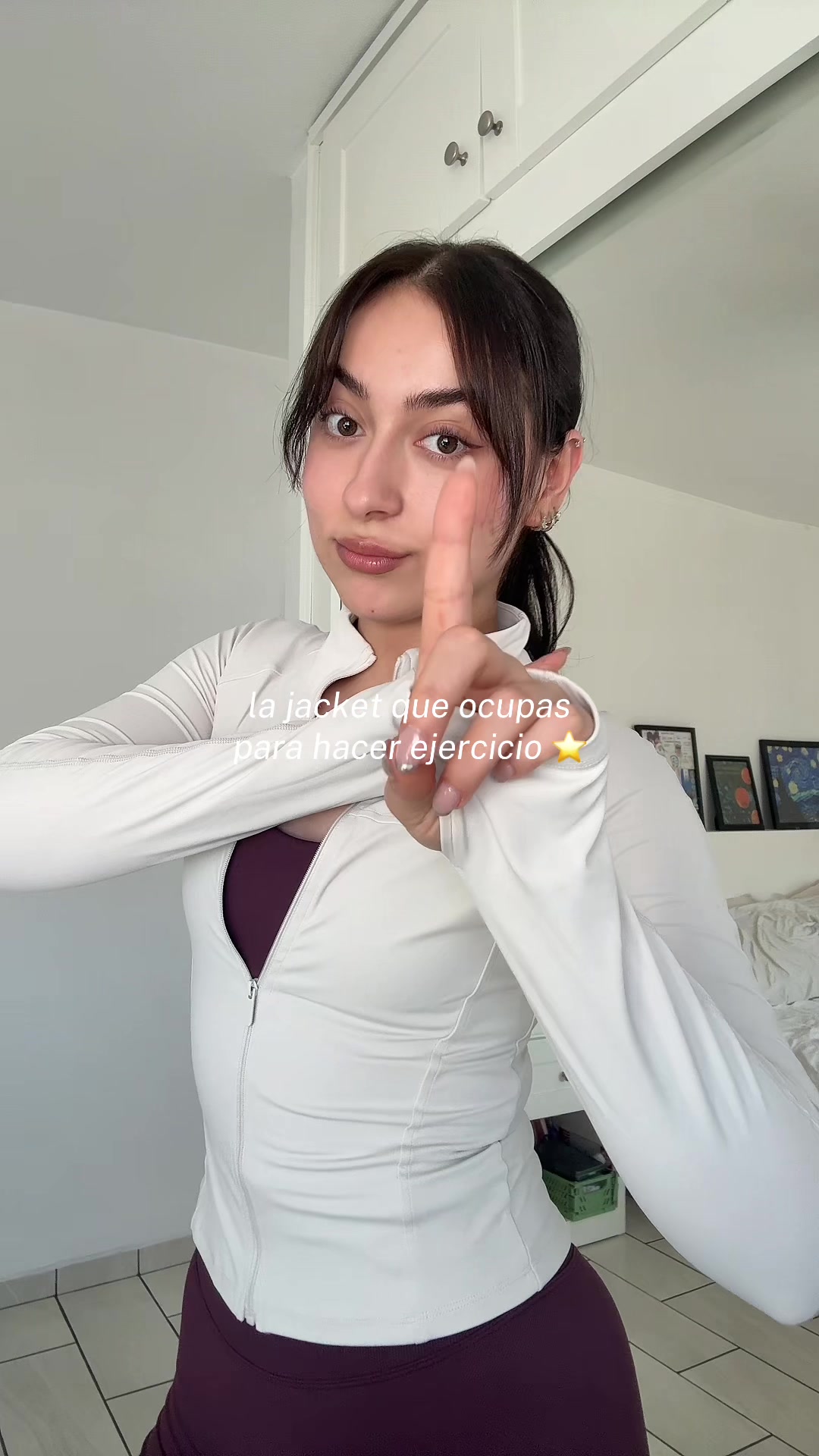 @Regina Osuna