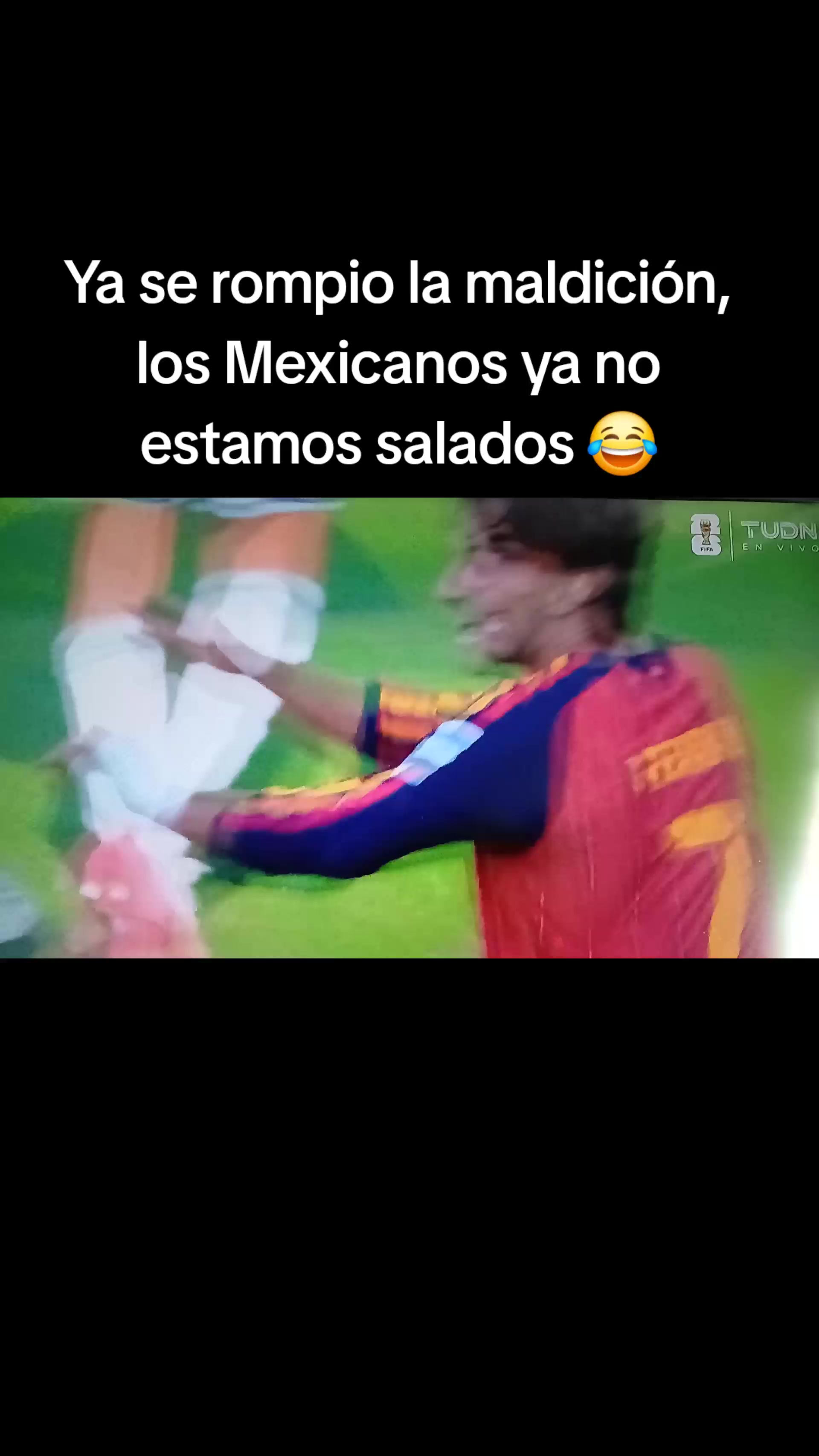 @MR