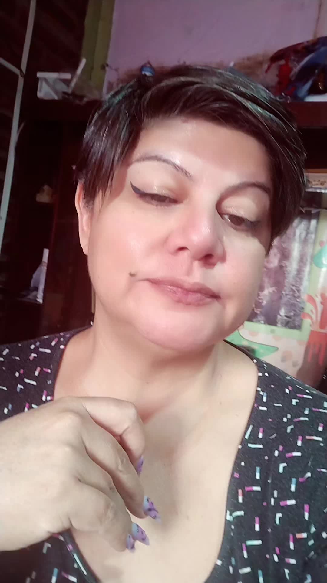 @Alejandra