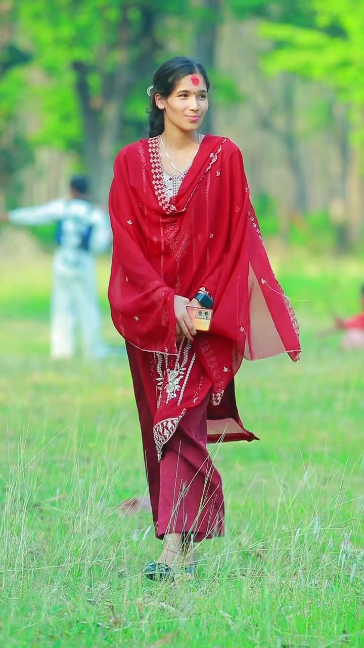 @Nitu245