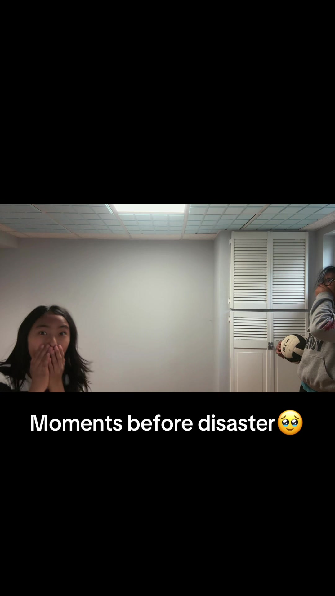 @🇵🇭ྀིྀི