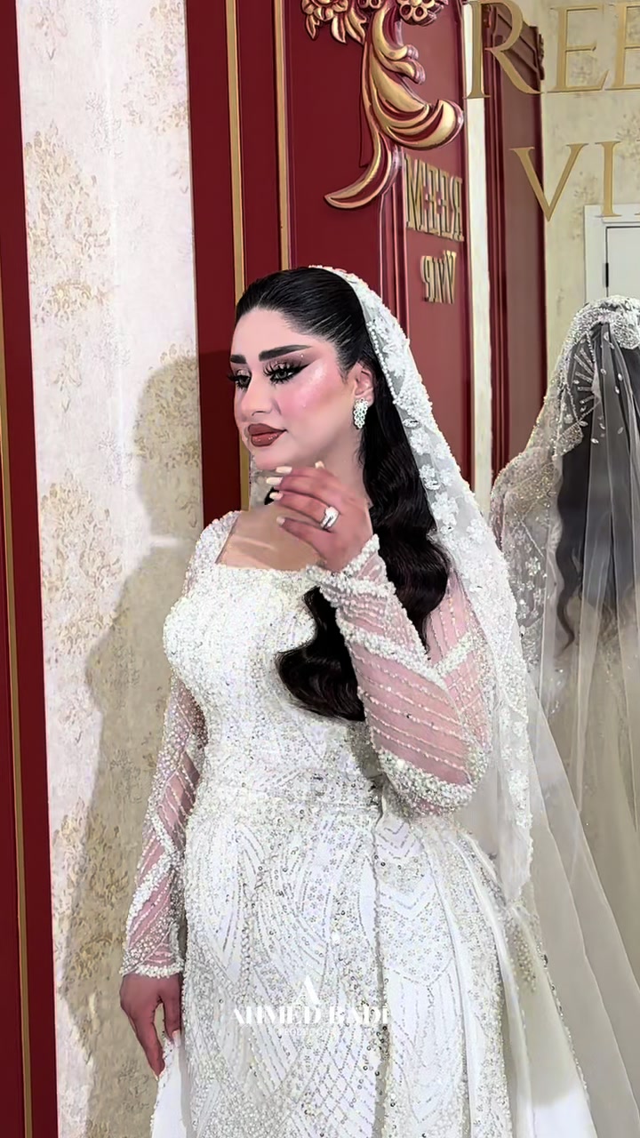@Ahmed.Badi production