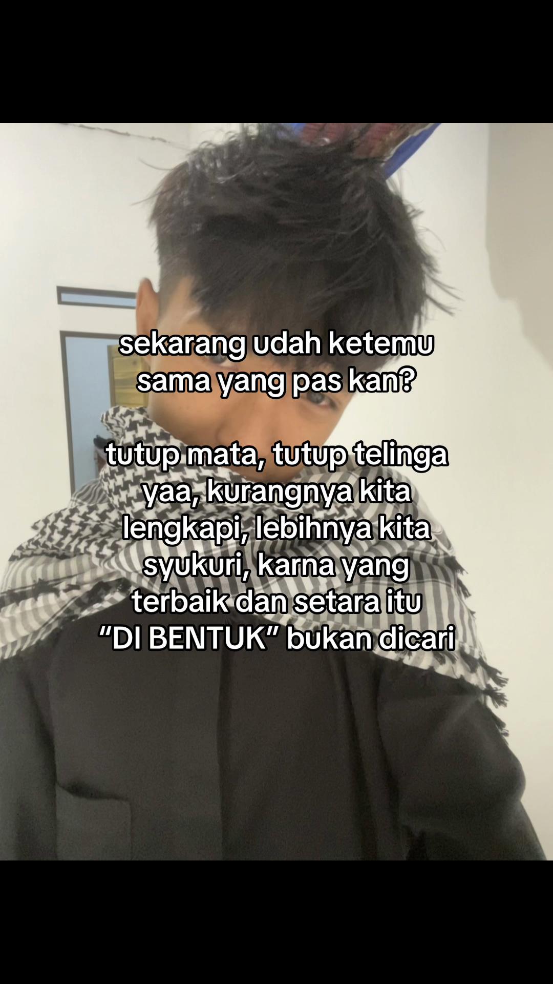 @𝕗𝕒𝕟𝕟evannn