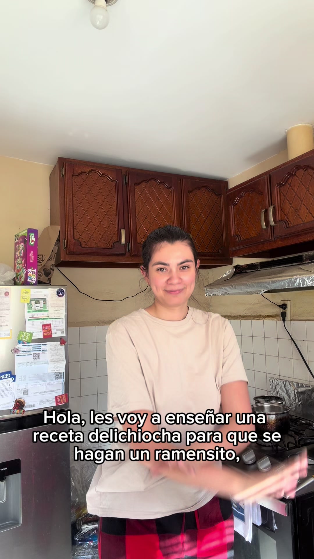 @Glorybet Rangel