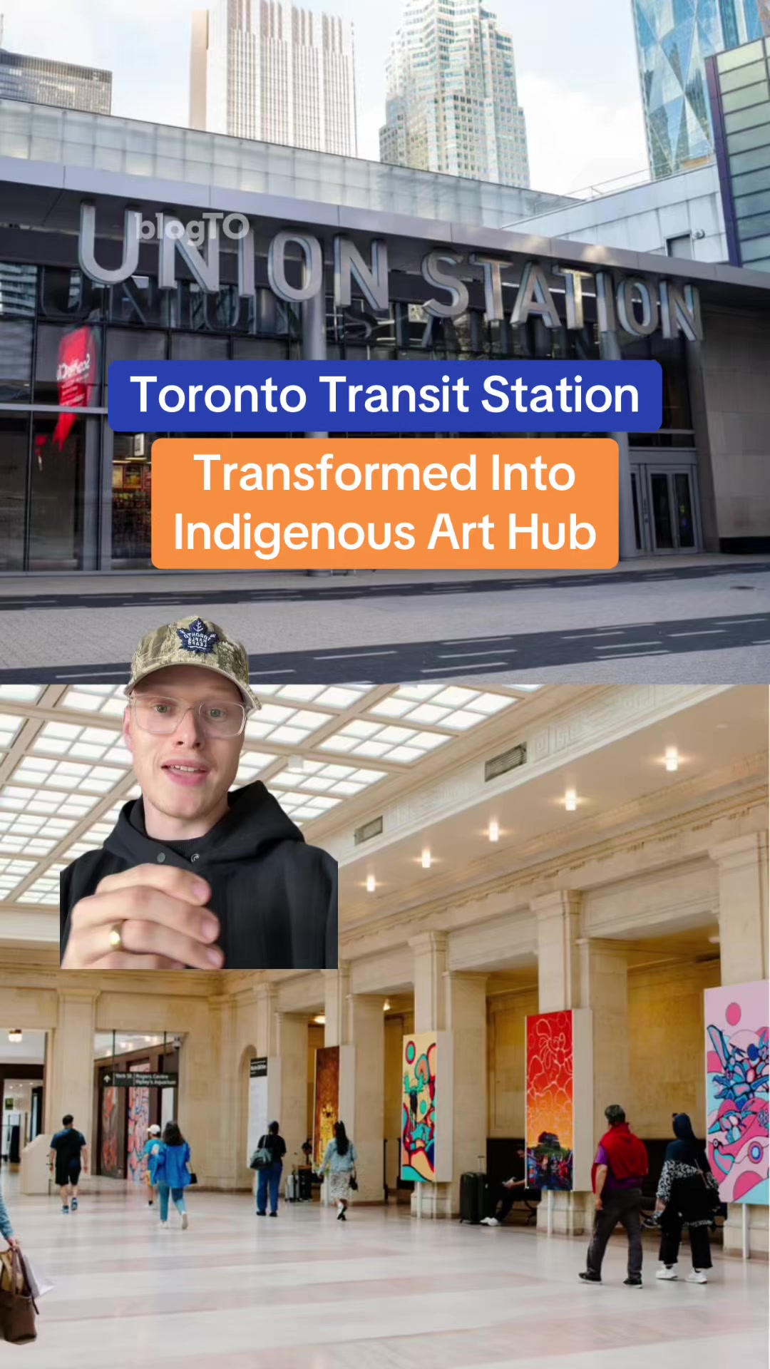 @blogTO
