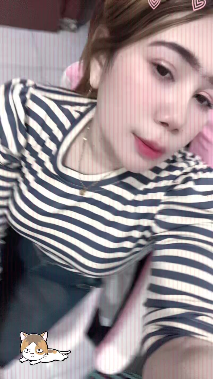 @👠Princes cf 👠