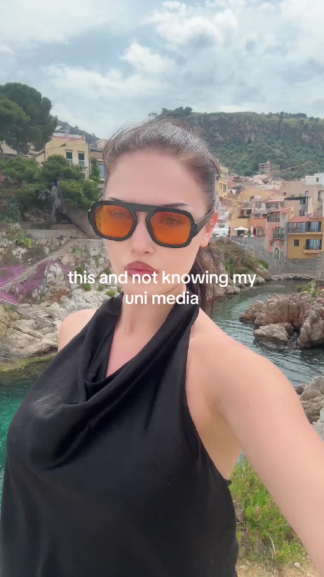 @lena czech