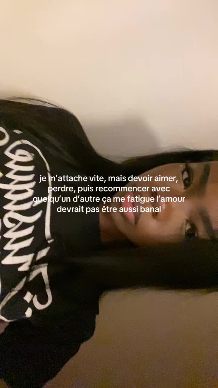 @eli