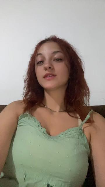 @Kristina.tina00