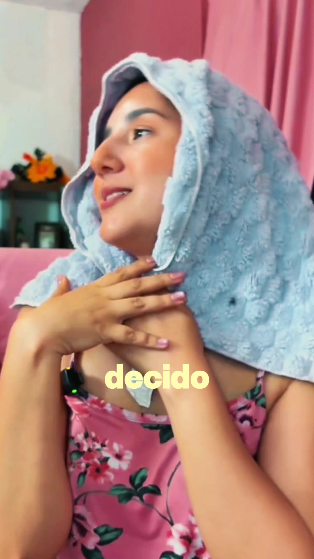 @Lexi Lara