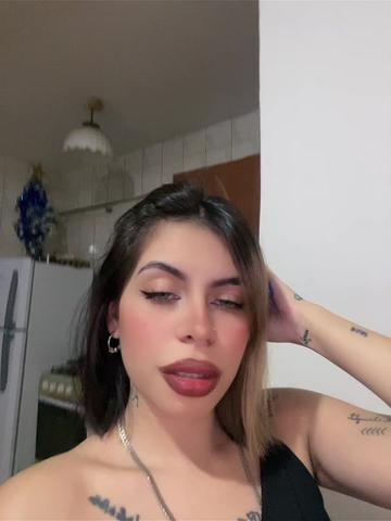 @Ariannys🥷🏻