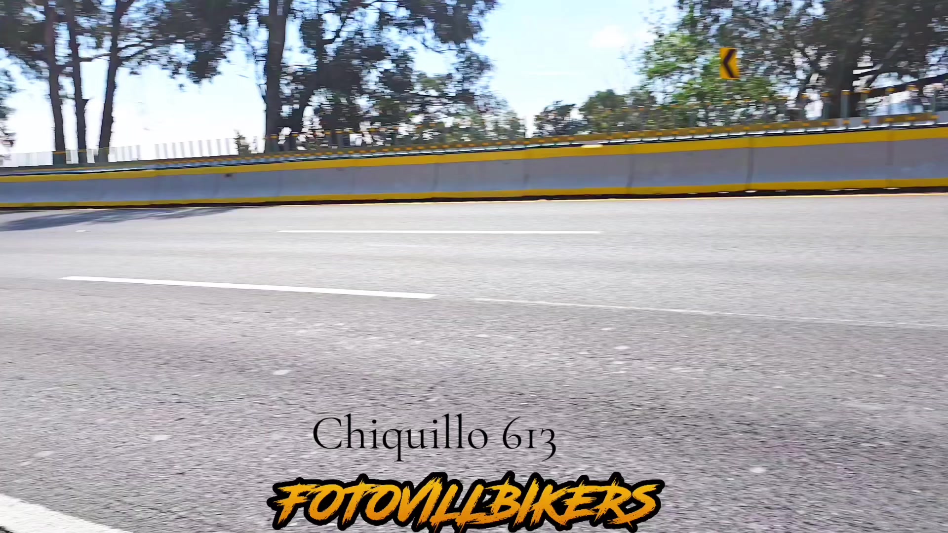 @chiquillo 613