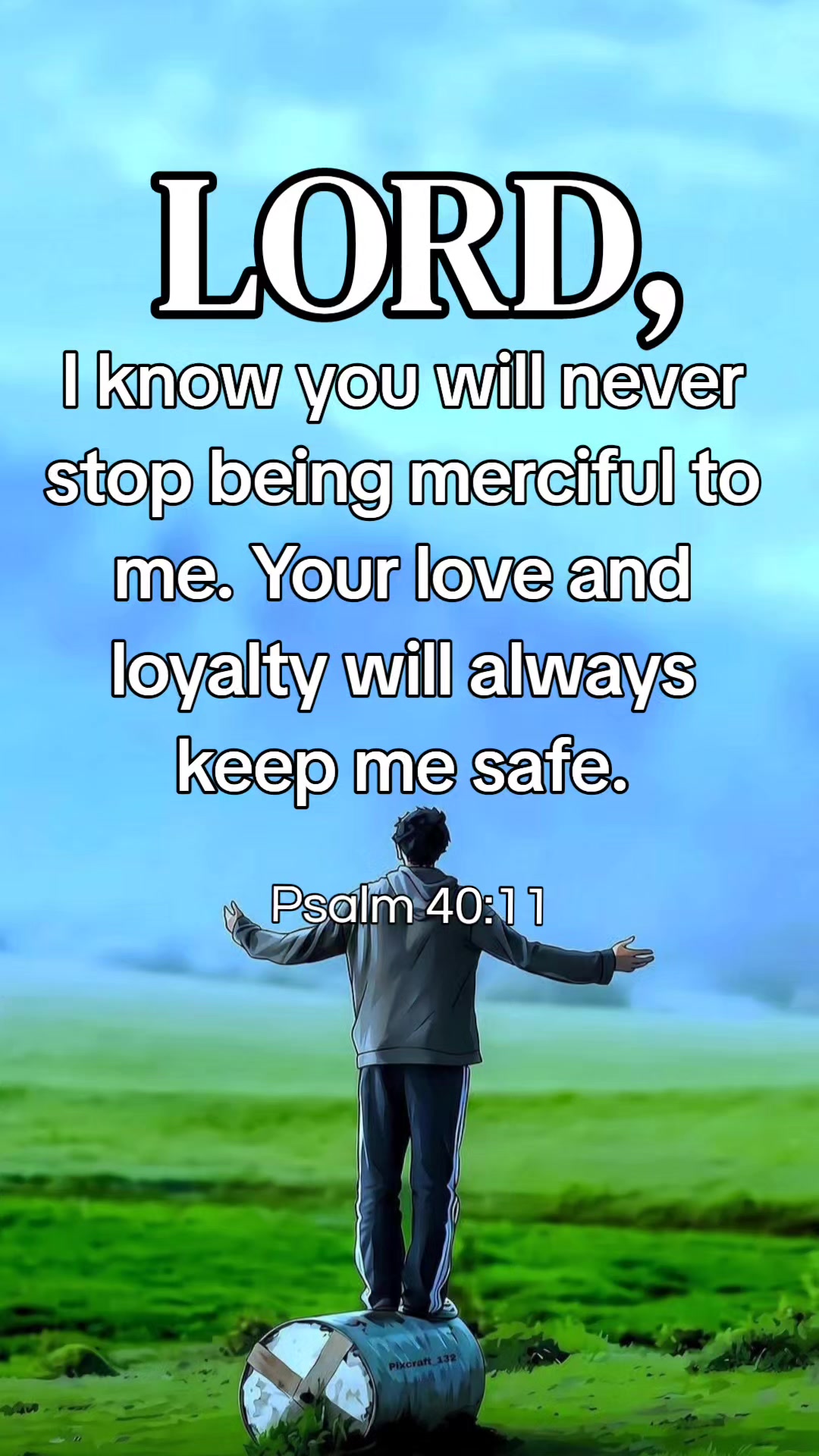 @viraval70