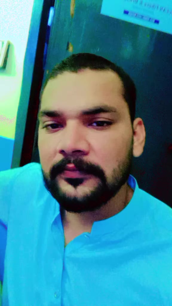 @ہارون آباد آلہ