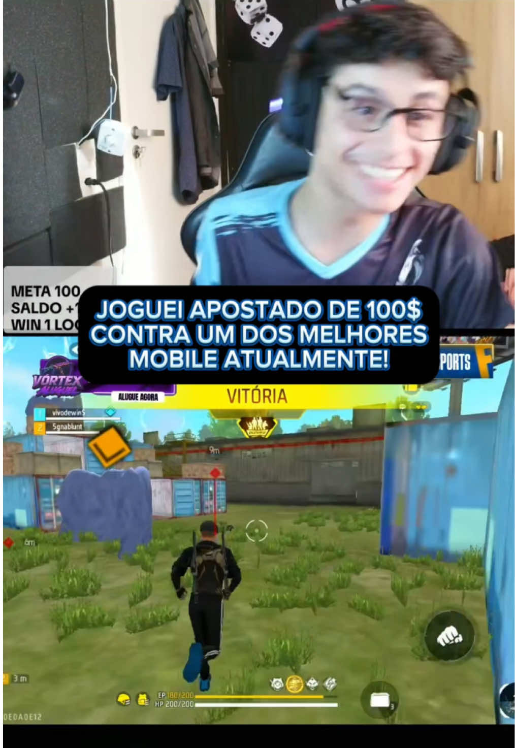 @Nog100k