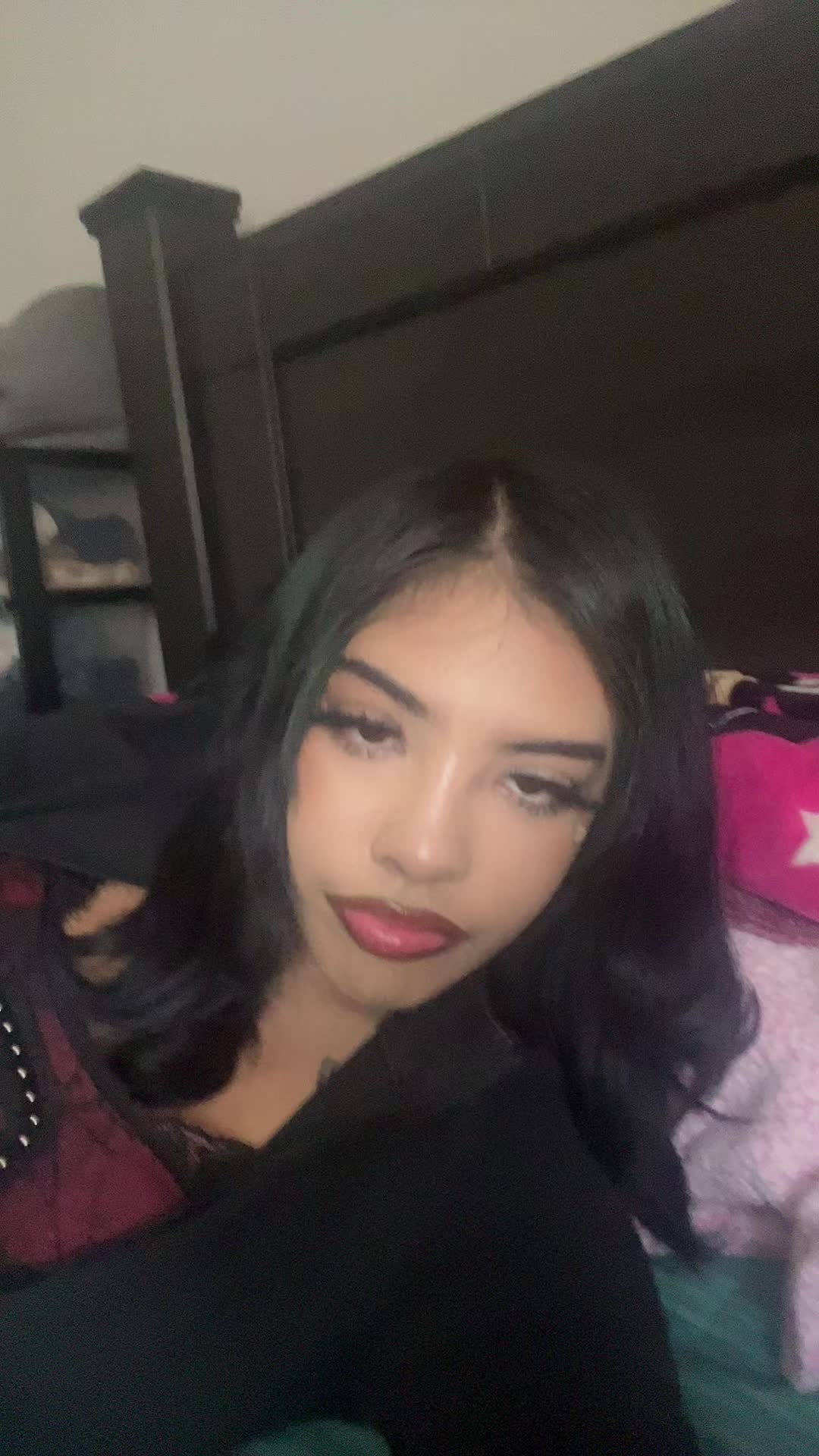 @🎲