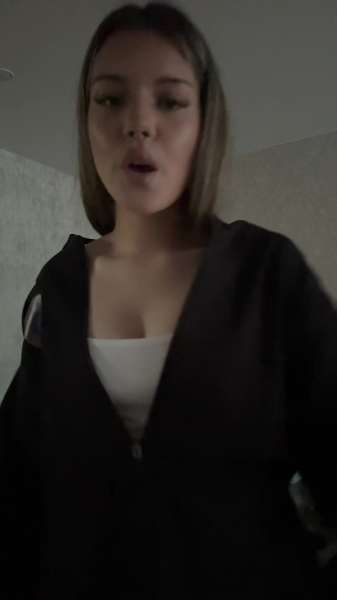@fgtr_gs