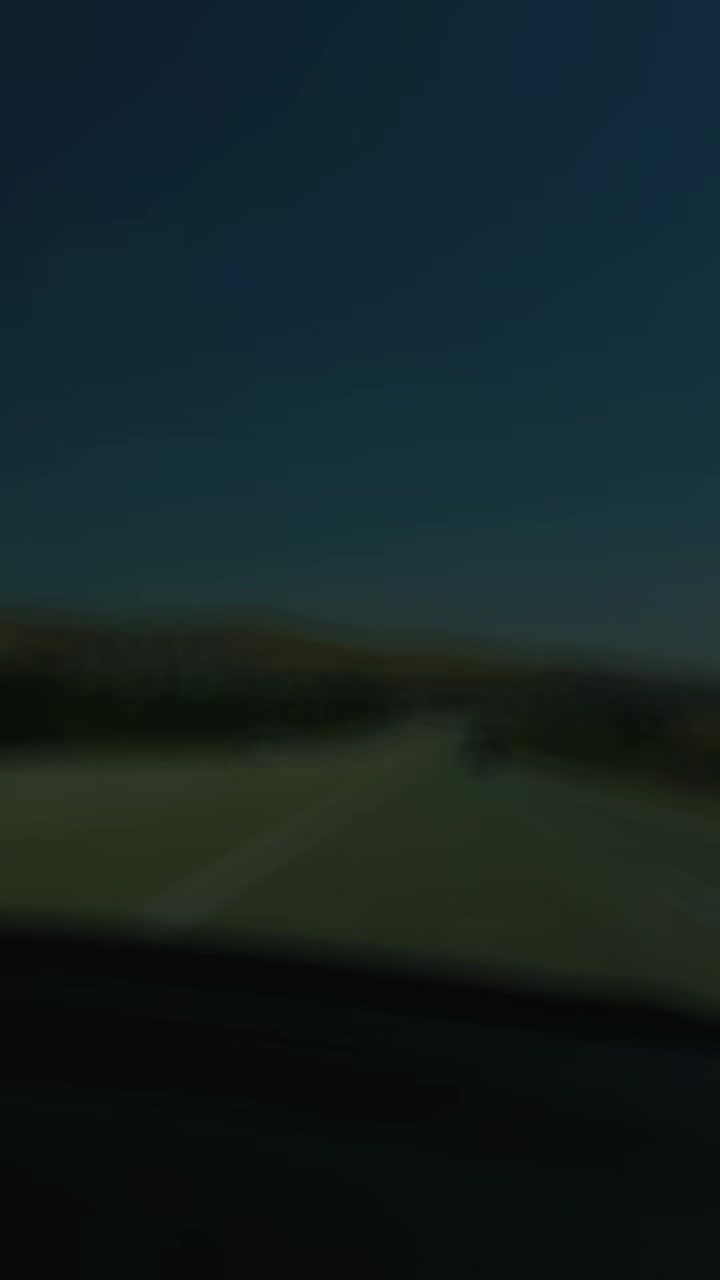 @꧁༒ B_A_H_A_R༒꧂
