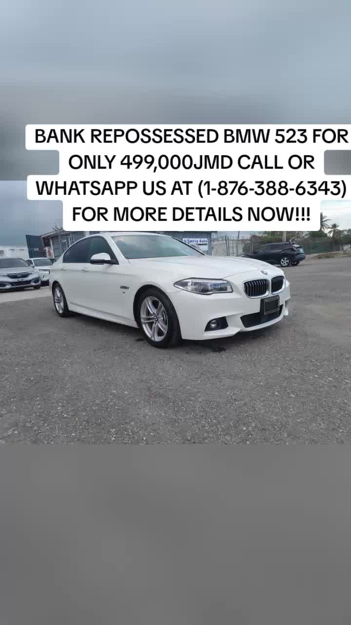 @cheap_reposales