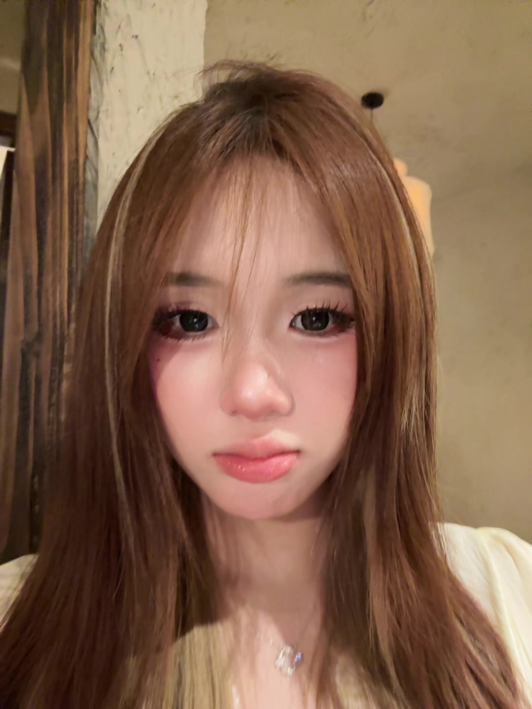 @Thảo vân lên xe anh!