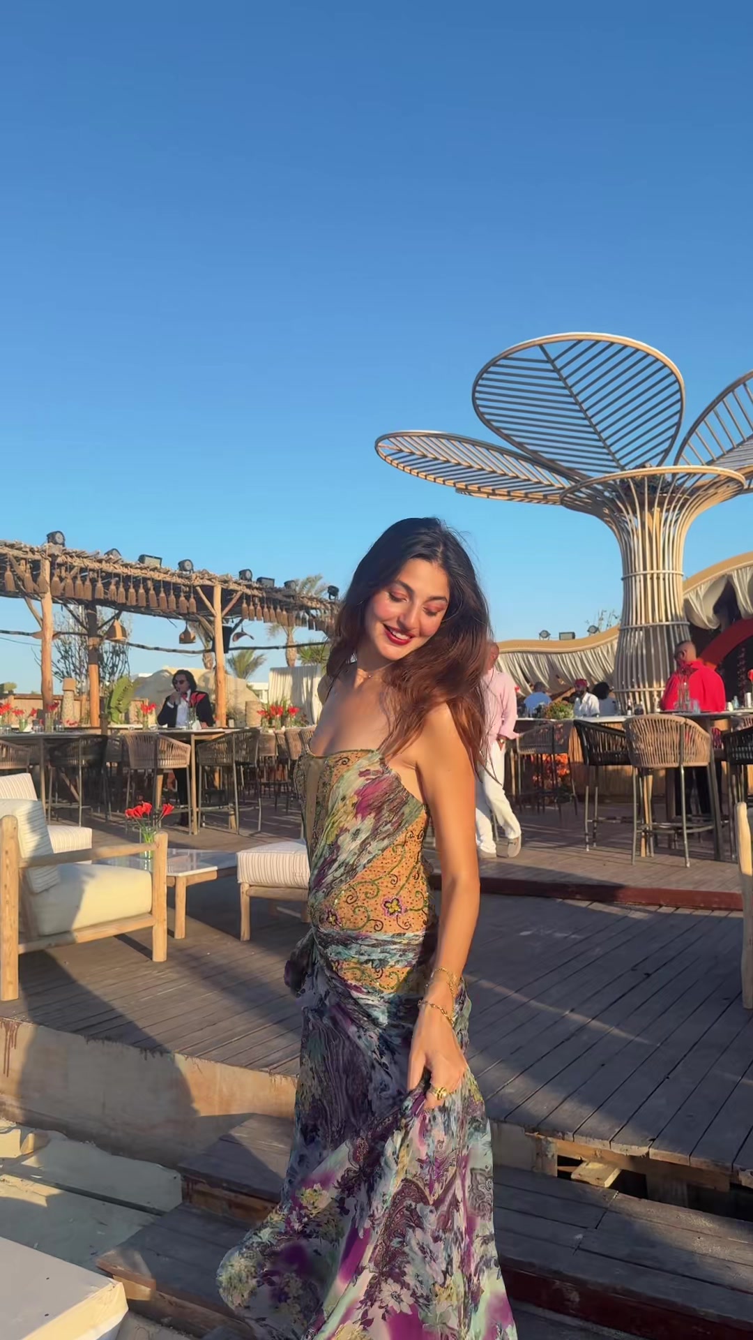 @Dona Emam - دونا امام