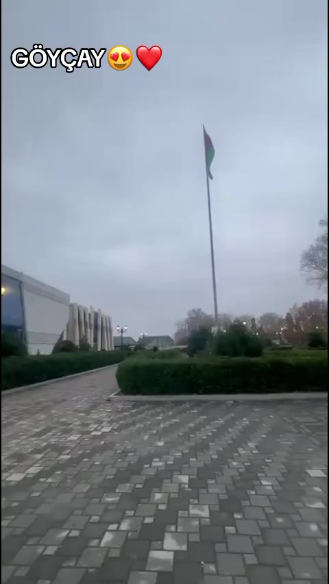 @ibadovv