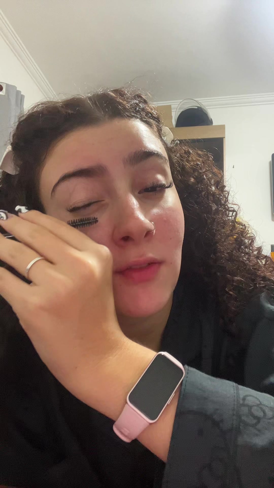 @Duda Gabionetta