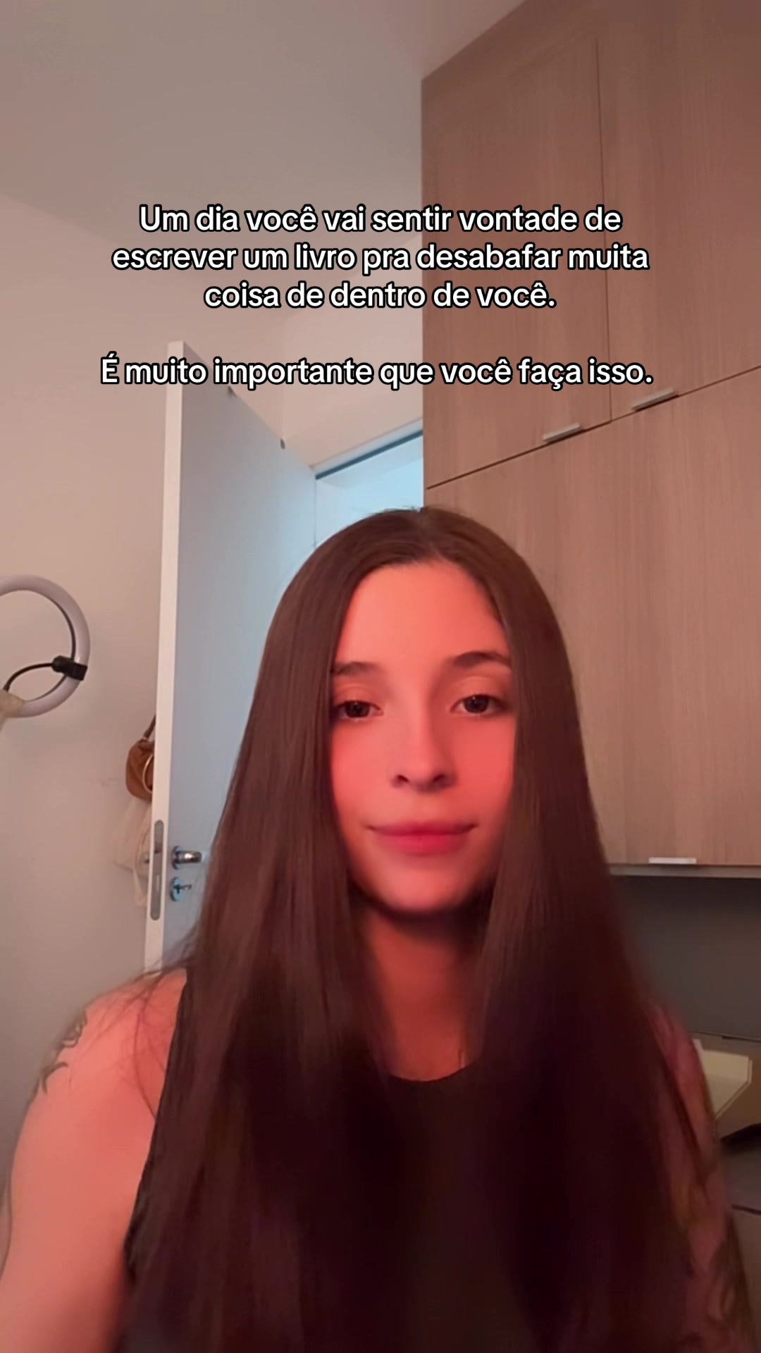 @Tay Ferreira