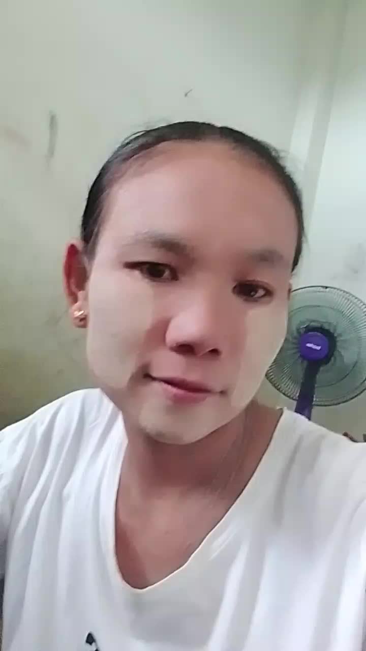 @ညှောင်ကုန်းသူလေး ☺️မိနွယ်😜🥰