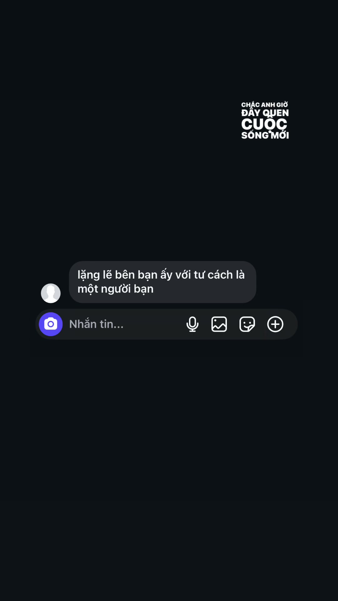 @ko yeu ai.
