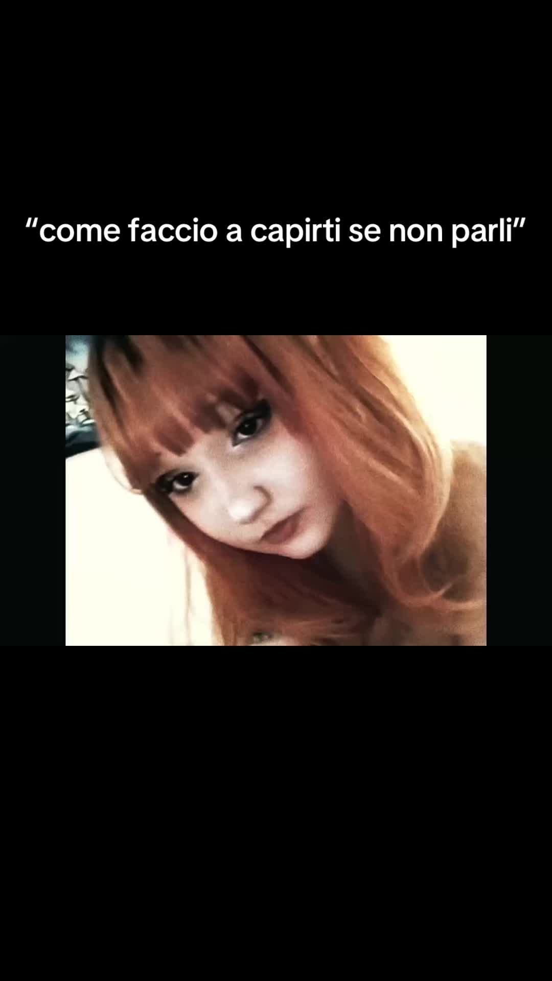 @sia