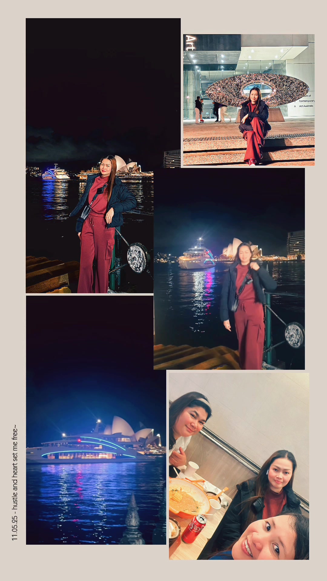 @D|Ann&eacute;🧿