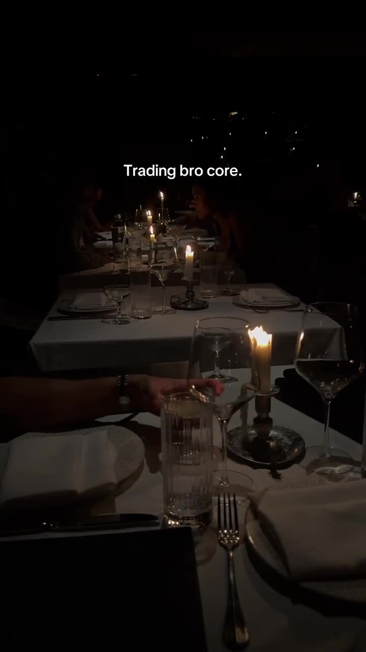 @Sean Trades