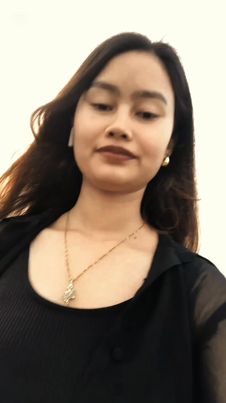 @Mayachaudhary