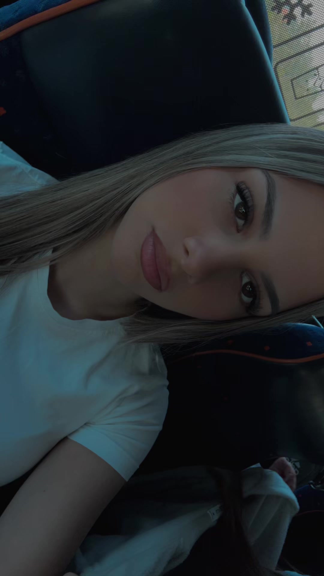 @𝒔𝒂𝒓𝒂