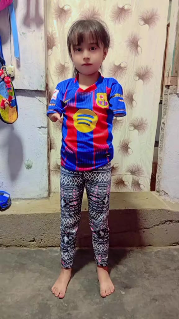 @ITZAYANA REYES