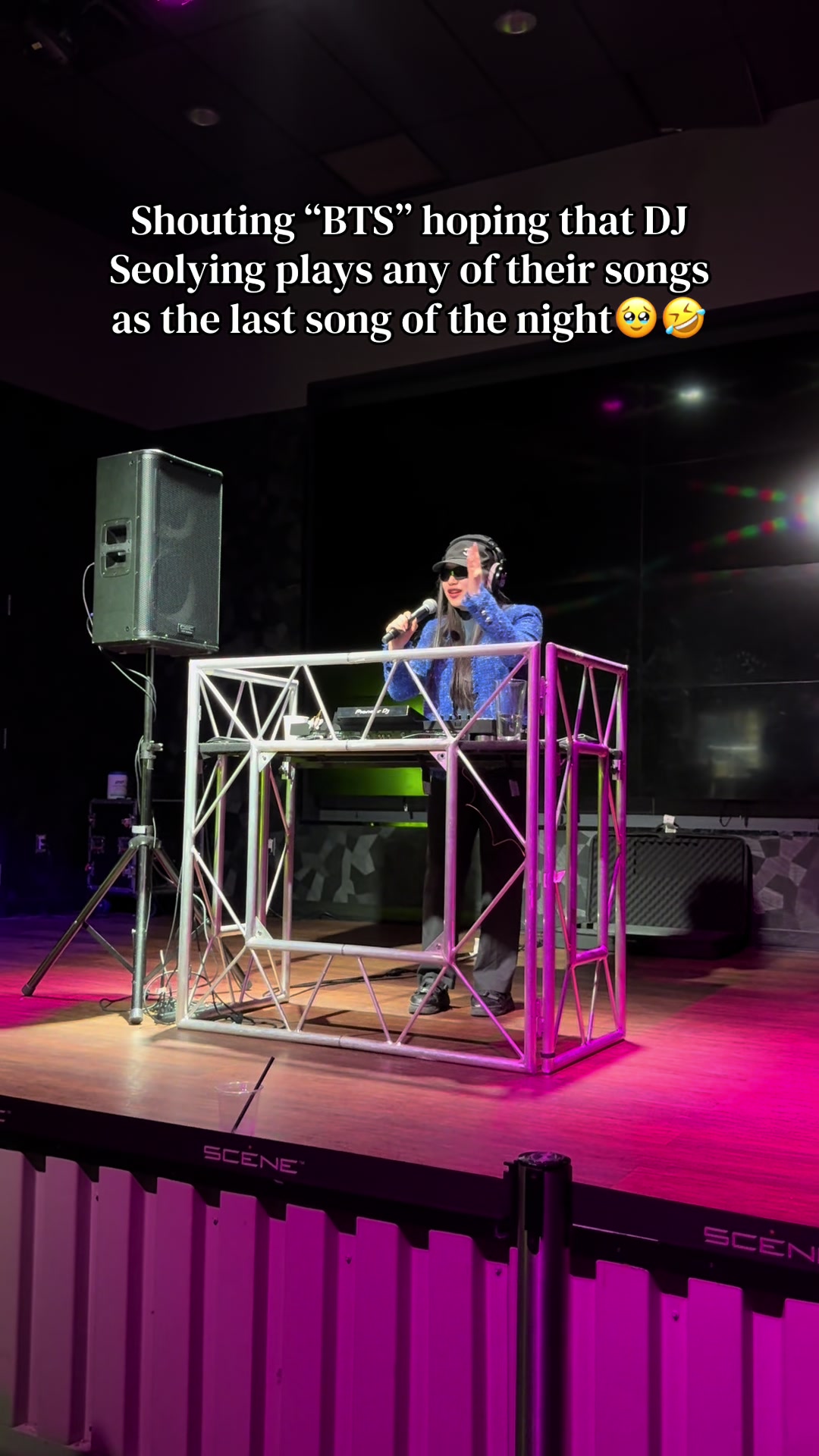 @Erin🎶🏎️🏒