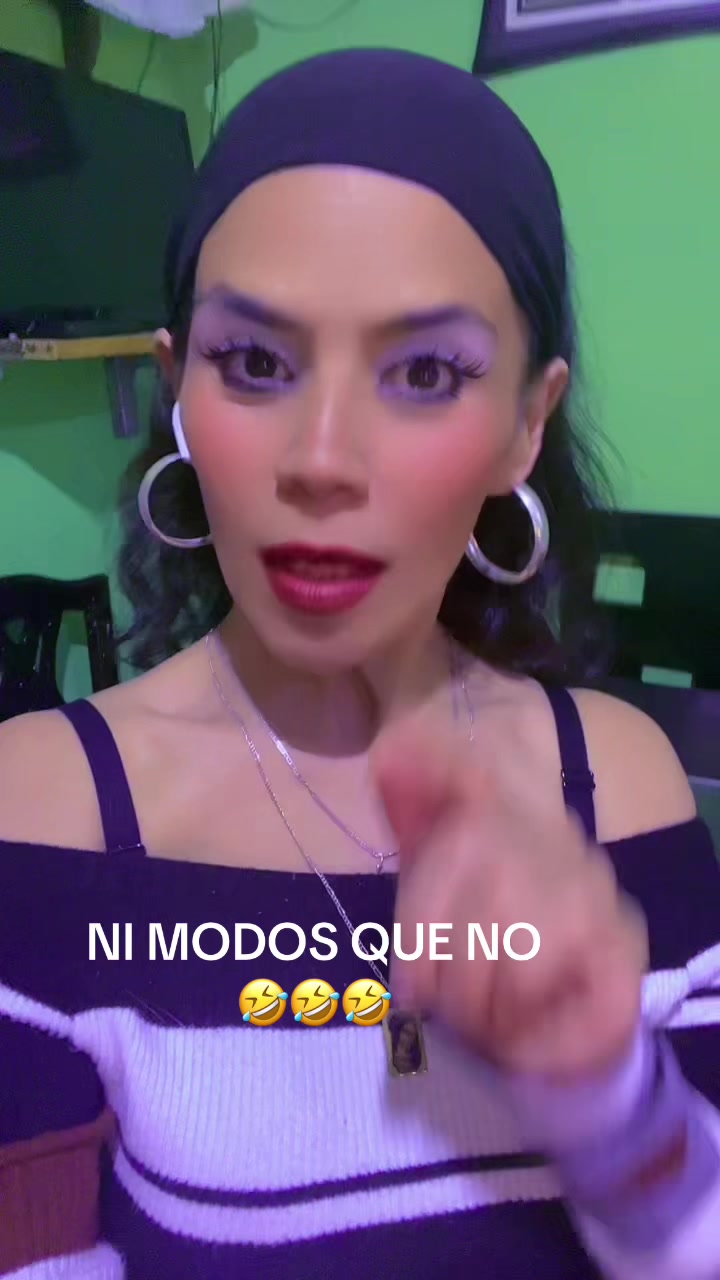 @𝓘𝓿𝓸𝓷𝓷𝓮 𝓒𝓪𝓻𝓫𝓪𝓳𝓪𝓵♕