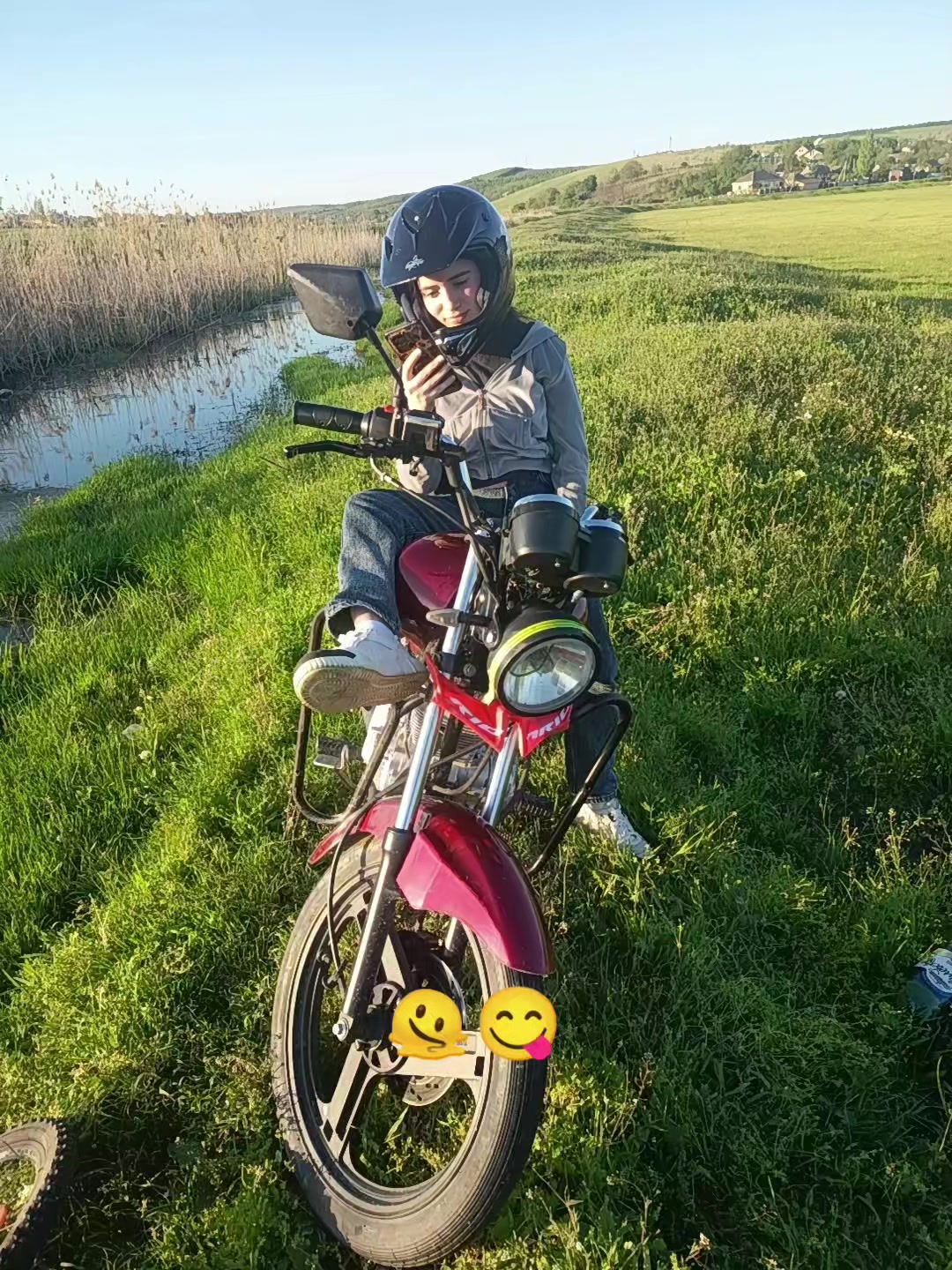 @stefan🏍️