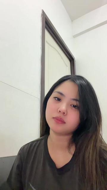 @Zhynn⭐