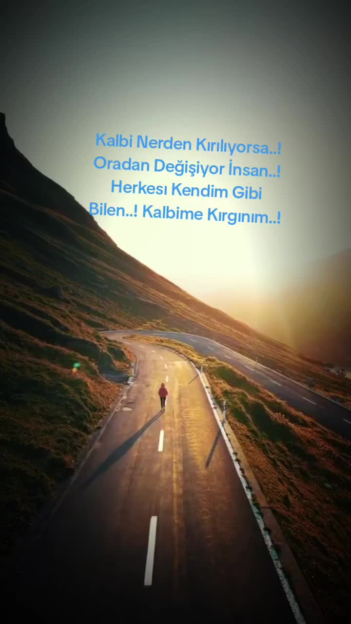 @çilekeş