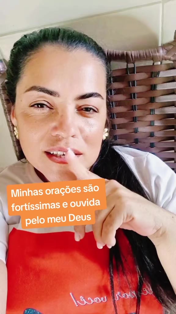 @Andrea da Silva Santos