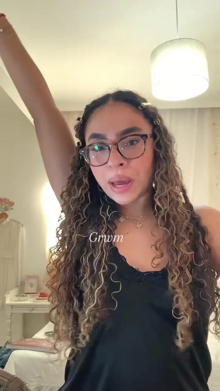 @larissasantva