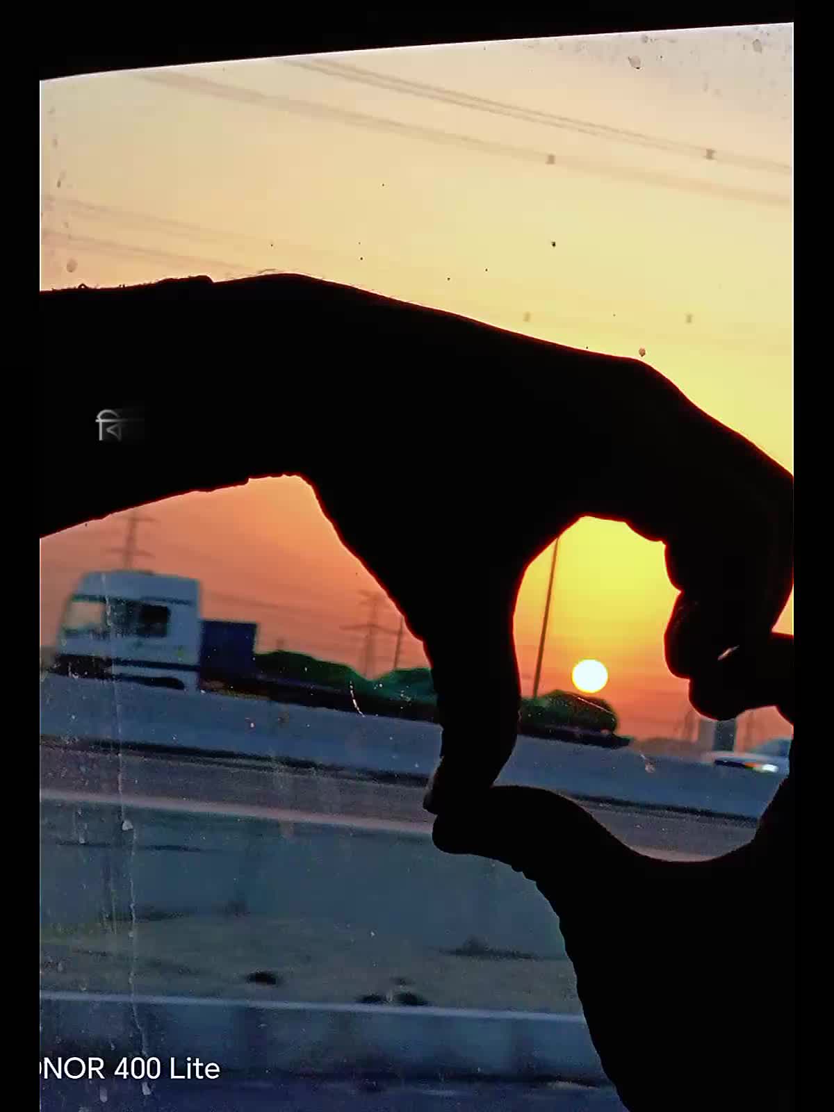 @,,{~&deg;~},,আম্মা জান 🫶🫶🥰