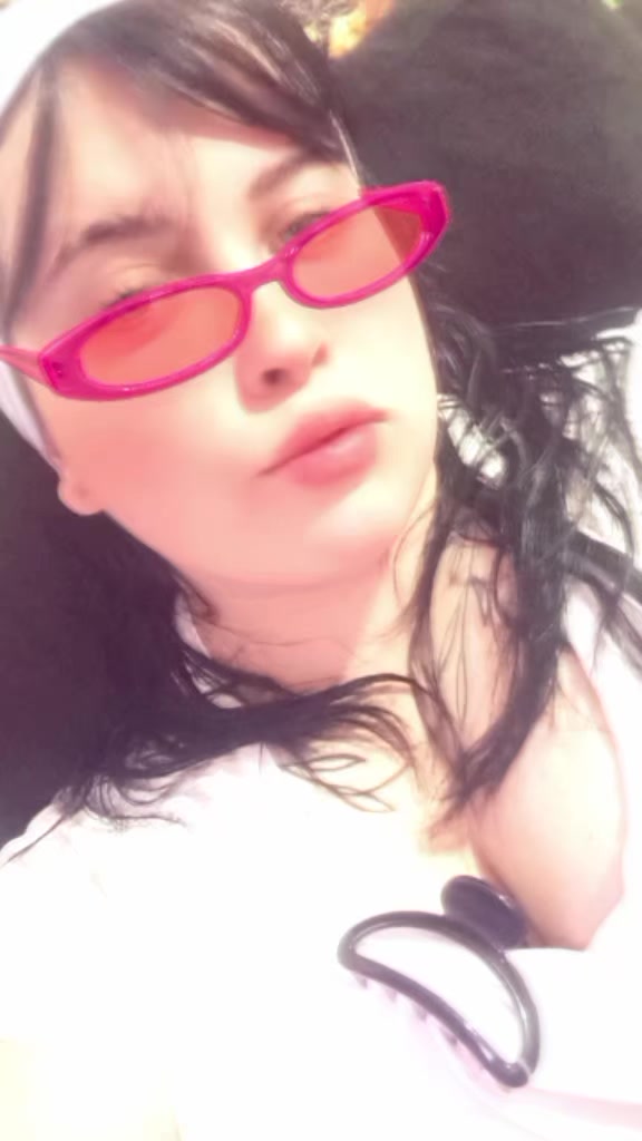 @Mili🫦