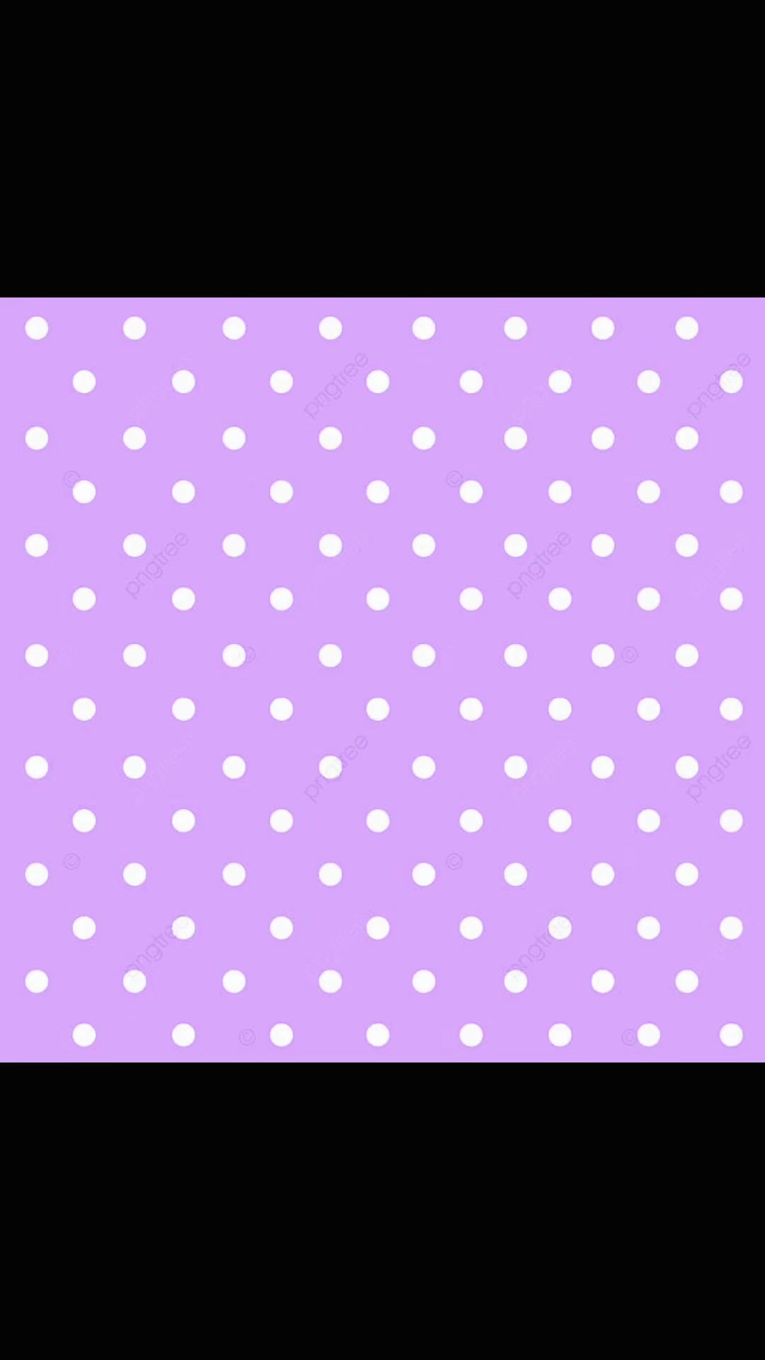 @yun | life laugh love lilac