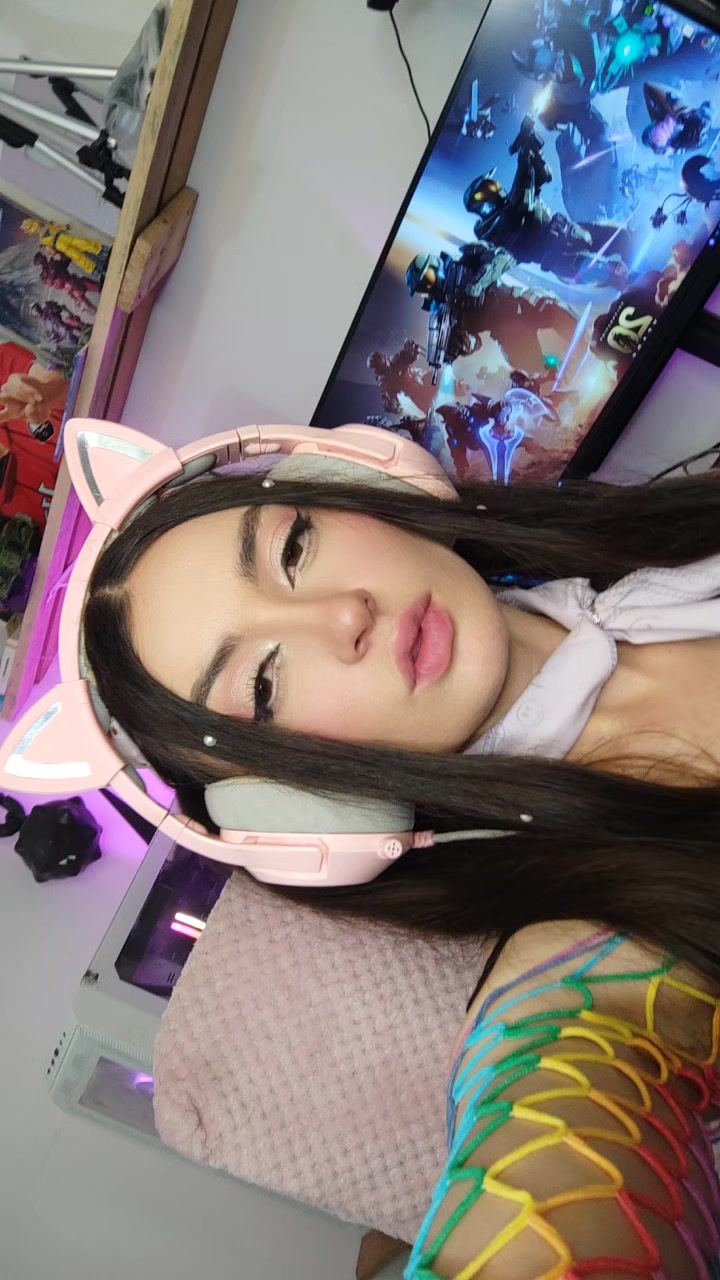 @Ange Orteg&oacute;n